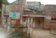 Postal system : सुल्तानपुर-अमेठी सीमा पर पिन कोड की उलझन, डाक व्यवस्था से लोग परेशान, समय पर नहीं मिल रही चिट्ठी ?