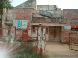 Postal system : सुल्तानपुर-अमेठी सीमा पर पिन कोड की उलझन, डाक व्यवस्था से लोग परेशान, समय पर नहीं मिल रही चिट्ठी ?