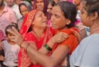 Expressed apprehension : गोंडा में घर से बुलाकर ले जाए गए 18 वर्षीय युवक की संदिग्ध मौत, परिजनों ने हत्या की आशंका जताई ?