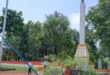 Inspiration for Freedom : स्वतंत्रता दिवस विशेष: बावनी इमली की अमर गाथा, जहां 52 क्रांतिकारियों की शहादत बनी आजादी की प्रेरणा ?