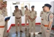 Police personnel : ड्यूटी में लापरवाही बरतने पर एसएसपी ने दो पुलिसकर्मियों को निलंबित कर विभागीय जांच के दिए निर्देश ?