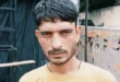 Violent clash : धामपुर में तेज रफ्तार दो ट्रकों की भीषण भिड़ंत, हादसे में दो की मौत, दो घायल ?