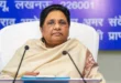 Hopes revived : 69000 शिक्षक भर्ती में नियुक्ति की मांग को लेकर आरक्षित वर्ग के अभ्यर्थियों की उम्मीदें फिर जगीं ?