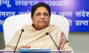 Hopes revived : 69000 शिक्षक भर्ती में नियुक्ति की मांग को लेकर आरक्षित वर्ग के अभ्यर्थियों की उम्मीदें फिर जगीं ?