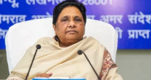 Hopes revived : 69000 शिक्षक भर्ती में नियुक्ति की मांग को लेकर आरक्षित वर्ग के अभ्यर्थियों की उम्मीदें फिर जगीं ?