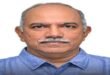 Coordinator appointed : विकसित भारत-जन सेवा अभियान के प्रभावी क्रियान्वयन के लिए अभय कुमार बने राज्य समन्वयक ?
