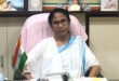 Mamata Banerjee : कलकत्ता हाईकोर्ट ने श्रीरामपुर में ममता बनर्जी की बैठक को सशर्त मंजूरी दी, रैली की अनुमति नहीं मिली ?