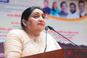 Easy Loan Scheme : महाराष्ट्र: चीनी मिलों के लिए राहत पैकेज, सरकार लाएगी 2,000 करोड़ की आसान ऋण योजना ? 