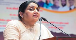 Easy Loan Scheme : महाराष्ट्र: चीनी मिलों के लिए राहत पैकेज, सरकार लाएगी 2,000 करोड़ की आसान ऋण योजना ?