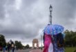 Air Quality : दिल्ली-एनसीआर में बारिश की संभावनाएं कम, वायु गुणवत्ता 'ग्रीन जोन' में बरकरार ?