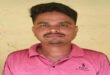Operation Divya Prahar: नशे की काली कमाई बचाने को फर्जीवाड़ा, राजस्थान एवं एमपी की मंडियों के पेश किए फर्जी बिल, धरा गया ?