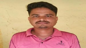 Operation Divya Prahar: नशे की काली कमाई बचाने को फर्जीवाड़ा, राजस्थान एवं एमपी की मंडियों के पेश किए फर्जी बिल, धरा गया ?