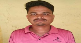 Operation Divya Prahar: नशे की काली कमाई बचाने को फर्जीवाड़ा, राजस्थान एवं एमपी की मंडियों के पेश किए फर्जी बिल, धरा गया ?