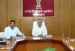 Local body elections : राजस्थान निकाय चुनाव : 305 शहरी निकायों में मेयर, सभापति, अध्यक्ष पद के लिए नामांकन शुरू, 21 सितंबर को मतदान ?