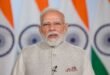 Semicon India : पीएम मोदी 17 सितंबर को सेमीकॉन इंडिया 2026 का उद्घाटन करेंगे, 52 देशों की 600 से अधिक कंपनियां लेंगी भाग