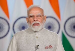 Semicon India : पीएम मोदी 17 सितंबर को सेमीकॉन इंडिया 2026 का उद्घाटन करेंगे, 52 देशों की 600 से अधिक कंपनियां लेंगी भाग