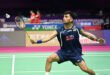 Quarter-final : एशियन गेम्स 2026: भारतीय पुरुष बैडमिंटन टीम ने कटाया क्वार्टर फाइनल का टिकट, बांग्लादेश को 3-0 से दी शिकस्त ?