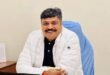 Tikaram Jully : देश में कमजोर वर्ग त्रस्त है और भाजपा दिए जलवा रही है : टीकाराम जूली ?