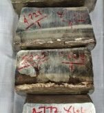 Silver recovered : रिश्वत लेते पकड़े गए सहायक अभियंता के घर से 43.38 लाख रुपये नकद और 20 किलो चांदी बरामद ?