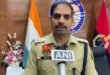 Supervisor : अंबाला इमारत हादसा : बिल्डर, मालिक और सुपरवाइजर पर गैर-इरादतन हत्या की FIR, जांच के लिए उच्चस्तरीय SIT गठित ?