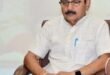 Vinod Tawde : सेवा संकल्प को जनांदोलन बनाएं सामाजिक, धार्मिक संगठन और आमजनः विनोद तावड़े ?