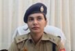FIR registered : मथुरा में सपा नेता राजन रिजवी पर महिला बैंककर्मी से अभद्रता और पीछा करने के आरोप में एफआईआर दर्ज ?