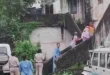 Simultaneous raids : कटनी में दो स्पा सेंटरों पर पुलिस की एक साथ दबिश, 10 युवतियों समेत 16 लोग हिरासत में