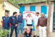 Phone and silver : दिल्ली पुलिस ने चोरी के तीन फोन और चांदी के गहनों के साथ चोर को किया गिरफ्तार ?