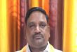 MLA's claim : 'योगी सरकार में आजादी के बाद सबसे ज्यादा काम गोरखपुर में हुआ', भाजपा विधायक का दावा ?