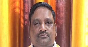 MLA's claim : 'योगी सरकार में आजादी के बाद सबसे ज्यादा काम गोरखपुर में हुआ', भाजपा विधायक का दावा ?