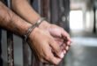 Criminal arrested : नई दिल्ली : कनॉट प्लेस पुलिस को बड़ी कामयाबी, 18 मामलों में वांछित घोषित अपराधी गिरफ्तार ?