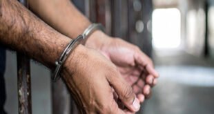 Criminal arrested : नई दिल्ली : कनॉट प्लेस पुलिस को बड़ी कामयाबी, 18 मामलों में वांछित घोषित अपराधी गिरफ्तार ?