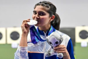 Esha Singh : मैं जजों की गलतियों के लिए शुक्रगुजार हूं, आप इसे भगवान की कृपा कह सकते हैं: ईशा सिंह ?