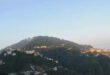 Rain and Landslides : हिमाचल में बारिश-लैंडस्लाइड ने मचाई तबाही, 1550 करोड़ की संपत्ति बर्बाद; 12 सितंबर तक मौसम साफ, 14 से फिर बारिश ?