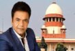 Last chance : राजपाल यादव को सुप्रीम कोर्ट से फिलहाल राहत, 2 करोड़ जमा करने के लिए मिला आखिरी मौका ?
