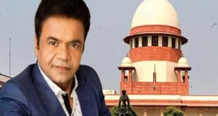 Last chance : राजपाल यादव को सुप्रीम कोर्ट से फिलहाल राहत, 2 करोड़ जमा करने के लिए मिला आखिरी मौका ?