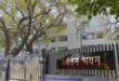 Fraud cases : बैंक ऑफ बड़ौदा से 255 करोड़ रुपये की धोखाधड़ी मामले में ईडी की छापेमारी, मुंबई-दिल्ली के 11 ठिकानों पर कार्रवाई ?