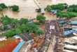 Body recovered : धमतरी में बारिश का कहर: नाले में बहे बालक और महानदी में लापता छात्रा के शव बरामद ?