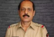 Former police officer : एंटीलिया बम धमकी और मनसुख हिरेन हत्याकांड में सचिन वाजे को जमानत, पांच साल से जेल में था पूर्व पुलिस अधिकारी