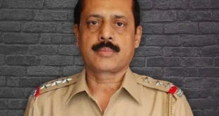 Former police officer : एंटीलिया बम धमकी और मनसुख हिरेन हत्याकांड में सचिन वाजे को जमानत, पांच साल से जेल में था पूर्व पुलिस अधिकारी