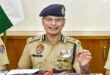 Gang member : पंजाब पुलिस ने यूरोप से पहली बार प्रत्यर्पण किया हासिल : मोल्दोवा से भारत लाया गया जग्गू भगवानपुरिया गैंग का सदस्य ?