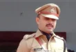 Serious allegations : सागर शराब कांड पर दिग्विजय सिंह के गंभीर आरोप, एसपी पर संरक्षण और कथित उगाही के लगाए आरोप