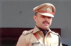 Serious allegations : सागर शराब कांड पर दिग्विजय सिंह के गंभीर आरोप, एसपी पर संरक्षण और कथित उगाही के लगाए आरोप