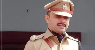Serious allegations : सागर शराब कांड पर दिग्विजय सिंह के गंभीर आरोप, एसपी पर संरक्षण और कथित उगाही के लगाए आरोप
