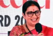 Electoral process : यूपी की 10 राज्यसभा सीटों पर चुनावी प्रक्रिया शुरू, BJP और सपा ने तेज की तैयारियां