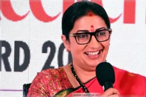 Electoral process : यूपी की 10 राज्यसभा सीटों पर चुनावी प्रक्रिया शुरू, BJP और सपा ने तेज की तैयारियां