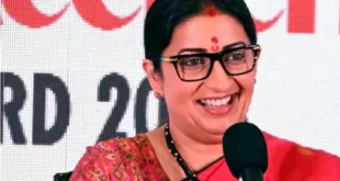 Electoral process : यूपी की 10 राज्यसभा सीटों पर चुनावी प्रक्रिया शुरू, BJP और सपा ने तेज की तैयारियां