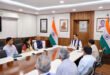 Online learning : प्राथमिक शिक्षकों के लिए ब्रिज कोर्स, ऑनलाइन पढ़ाई और स्कूल में प्रशिक्षण ?