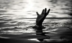 BJP government : पीडीए को एकजुट कर यूपी से भाजपा सरकार का सफाया करेगी सपा: अखिलेश