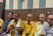 Unity Front formed : कानपुर में सवर्ण समाज लामबंद, यूजीसी कानून व आरक्षण के विरोध में सवर्ण एकता मोर्चा गठित